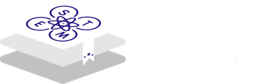 LTP Logo