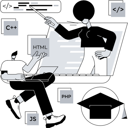 Research Collaboration