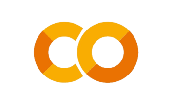 Colab Logo