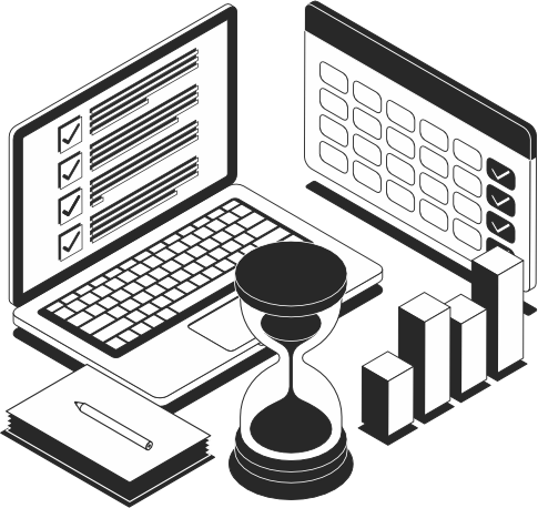 Evaluation and Performance