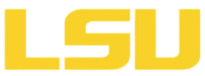 LSU Logo
