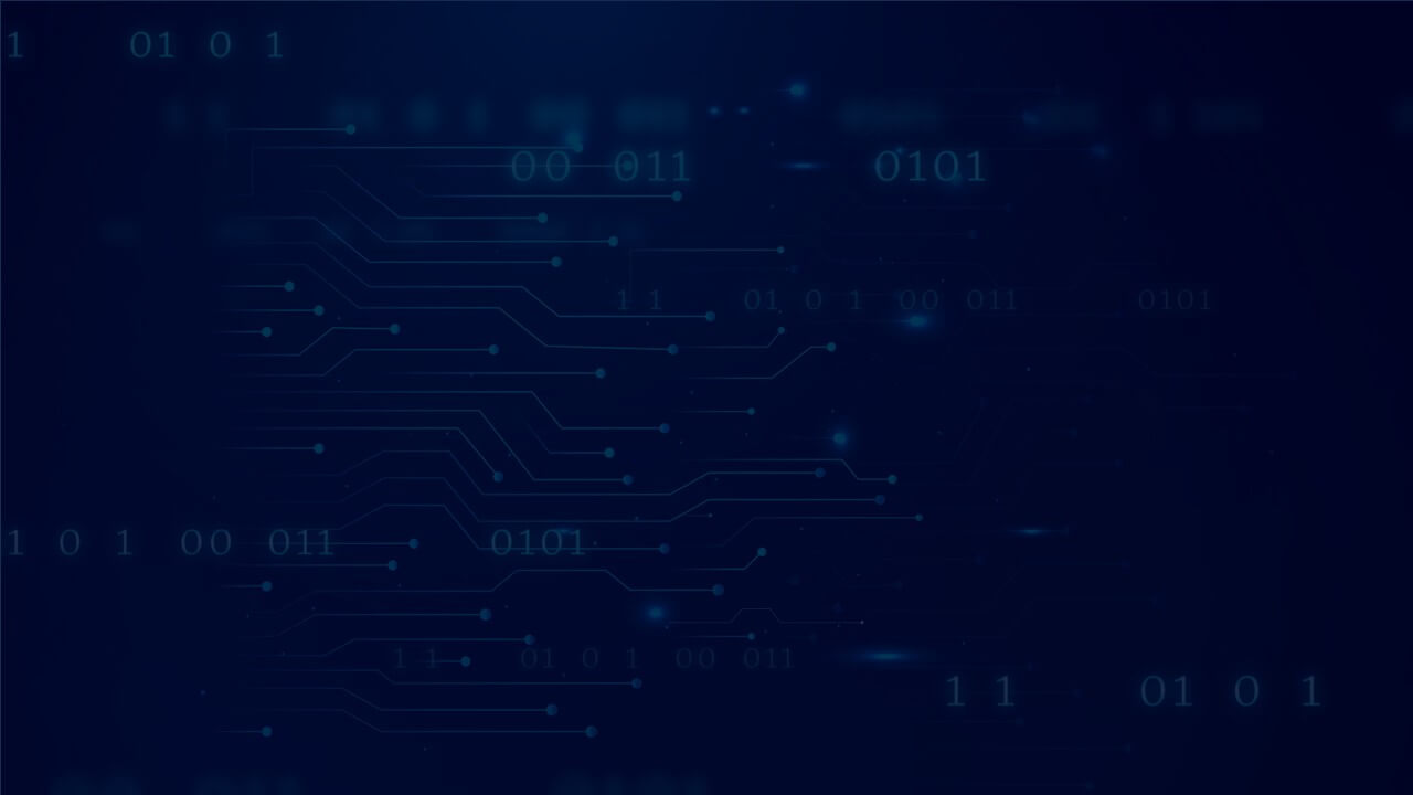 Introduction to Python