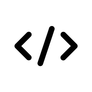 Basics of Computing Language icon