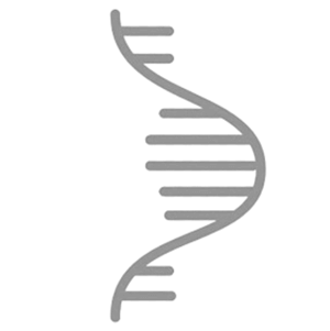 Transcriptomics icon