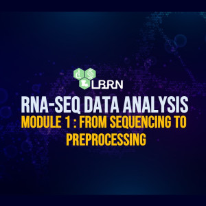 RNA-Seq: From Sequencing to Preprocessing