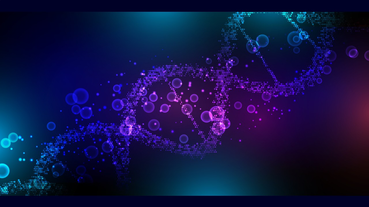 Databases for RNA-Seq Data Retrieval and Exploratory Data Analysis