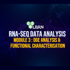 Differential Gene Exp. Analysis and Functional Characterisation