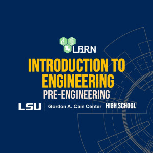 Introduction to Engineering