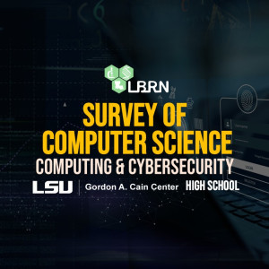 Survey of Computer Science