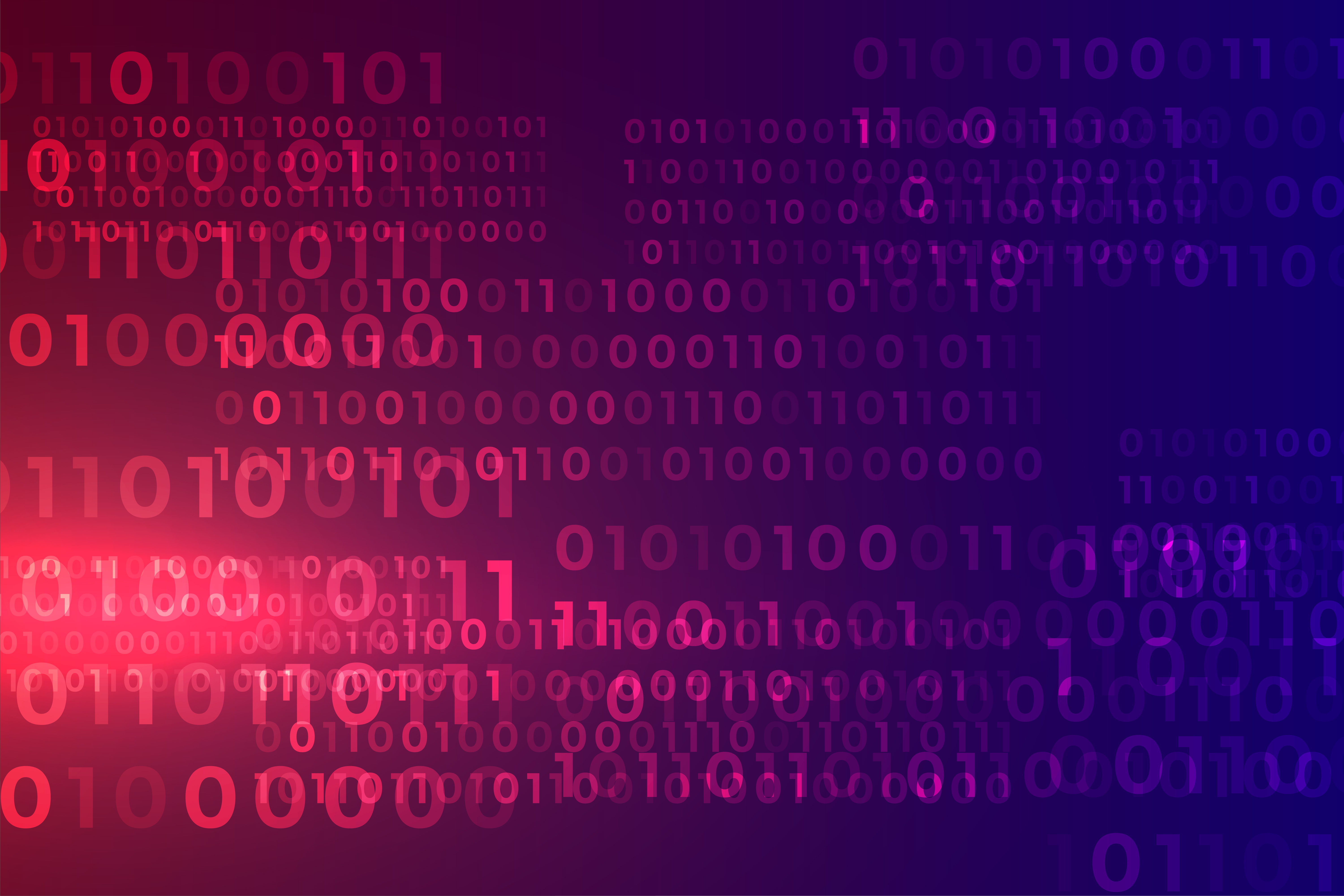 Cracking the Code of Life: The Role of R and Python in Omics Data Analysis